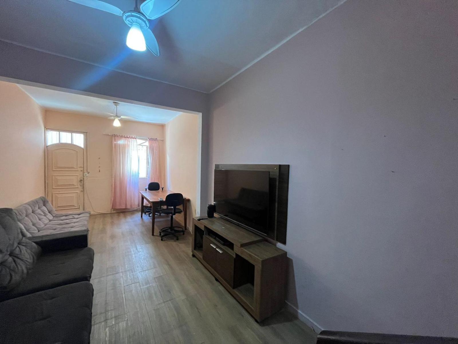 Guest house Liverio Ipanema Rio de Janeiro