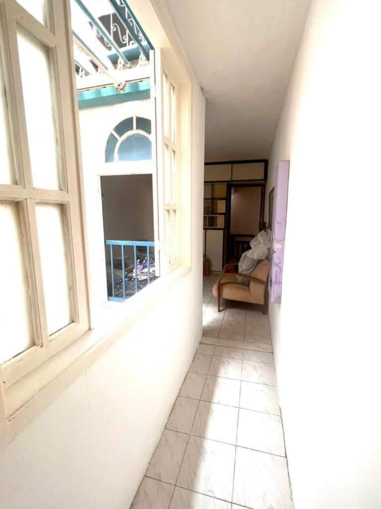 Liverio Ipanema Guest house *
