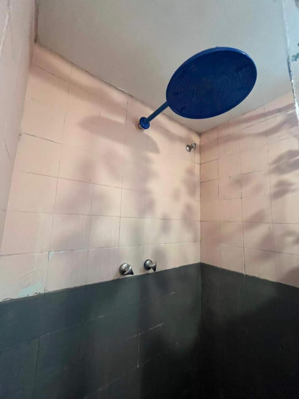 Guest house Liverio Ipanema *