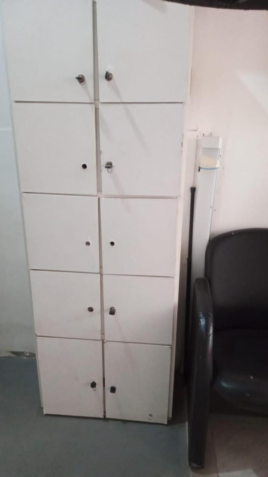 Liverio Ipanema Guest house